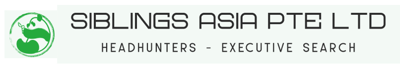 Siblings Asia Pte Ltd